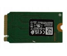 Lenovo 512GB M.2 2242 NVMe PCIe Gen