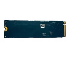 Dysk SSD Lenovo 512GB M.2 2280 PCIe 4.0