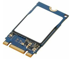 Lenovo 512GB M.2 2280 PCIe 4.0 SSD