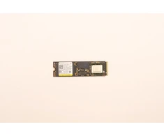 Dysk SSD Lenovo 512GB M.2 2280 PCIe 4x4