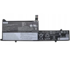 Lenovo 52,5 Wh 3 celių ličio jonų akumuliatorius, skirtas HP nešiojamiesiems kompiuteriams