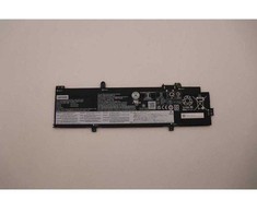 Lenovo 52,8 Wh ličio jonų vidinė baterija