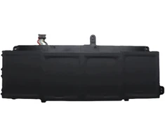 Lenovo 54.7Wh internal lithium-ion (5B11M90051)