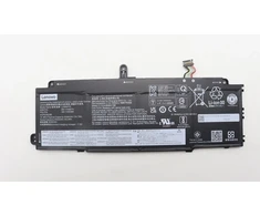 Lenovo 54.7Wh internal lithium-ion (5B11H56369)