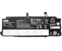 Lenovo 54.7Wh internal lithium-ion (5B11M90049)