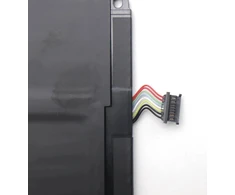 Lenovo 54,7 Wh ličio jonų vidinė