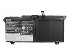 Bateria Lenovo 56Wh Lithium-ion battery for