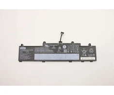 Lenovo 57 Wh 3 celių ličio jonų akumuliatorius nešiojamiesiems kompiuteriams