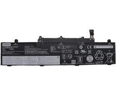 Bateria Lenovo 57Wh 3-cell lithium-ion