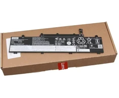 „Lenovo“ 57 Wh 3 celių ličio jonų baterija, 11,52 V