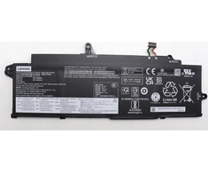 Bateria Lenovo 57Wh 4-cell Li-ion internal