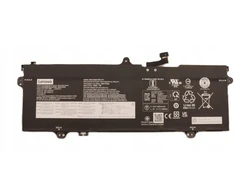 Bateria Lenovo 57Wh 3-cell battery pack for