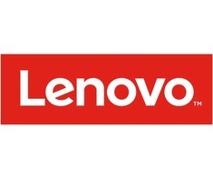 Lenovo 57 Wh vidinė ličio jonų nešiojamojo kompiuterio baterija