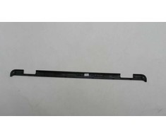 Lenovo 300 W GEN4 BEZEL juostelės dangtelis