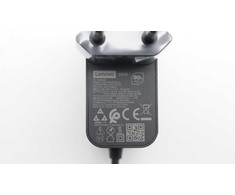 Nešiojamojo kompiuterio maitinimo adapteris Lenovo 65 W, 3.25 A, 20 V (5A11J75649)