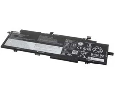 Lenovo 5B10W51815, Baterija, Lenovo, ThinkPad