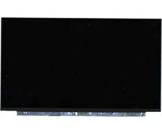 Laikiklis Lenovo 5D10R41288 nešiojamojo kompiuterio atsarginės dalys ekranas