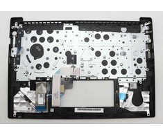 Obudowa Lenovo Lenovo 5M11L59724 dalys zamienne do notatników Cover + keyboard