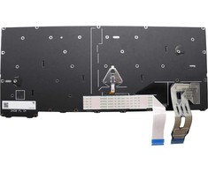 Klaviatūra Lenovo 5N21M37943
