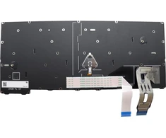 Klaviatūra Lenovo 5N21M38081