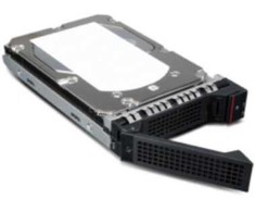 Dysk serwerowy Lenovo 600GB 12G SAS 15K 512n SFF HDD