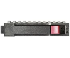 Lenovo 600 GB 15 tūkst. SAS 12 Gb/s karšto keitimo 2,5 colio kietasis diskas