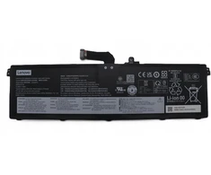 Lenovo 60Wh 4-cell lithium-ion