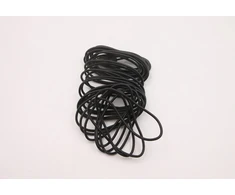 Maitinimo šaltinis serwerowy Lenovo 611.7cm Satellite Microphone