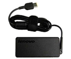 Nešiojamojo kompiuterio maitinimo adapteris Lenovo 65 W, (45N0260)