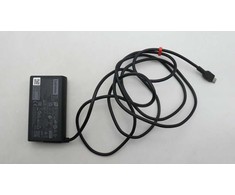 Lenovo Kintamosios srovės adapteris 65 W 20/15/9/5V 3P WW (5A10W86314)