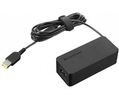 Nešiojamojo kompiuterio maitinimo adapteris Lenovo 65 W, (5A11J75668)