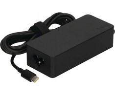 Lenovo 65W kintamosios srovės adapteris