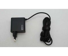 Nešiojamojo kompiuterio maitinimo adapteris Lenovo 65 W, 20 V (5A11J75652)