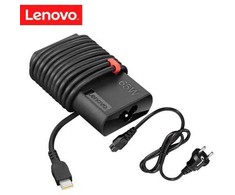 Nešiojamojo kompiuterio maitinimo adapteris Lenovo 65 W, 20 V (5A10W86316)