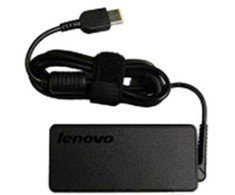 Nešiojamojo kompiuterio maitinimo adapteris Lenovo 65 W, 20 V (65W,20VDC,2P,BR,,LTN)