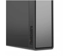Lenovo ThinkCentre neo 50q Gen 5 Intel Core 5 210H 32 GB DDR5-SDRAM 1 TB SSD Windows 11 Pro Mini PC Juodas