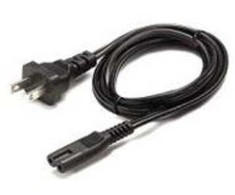 Lenovo Lenovo 76H3528 Juodas