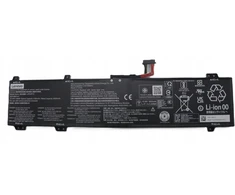 Bateria Lenovo 80Wh 4-cell lithium-ion
