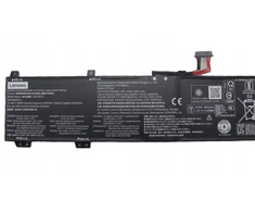 Bateria Lenovo 80Wh 4-cell lithium-ion