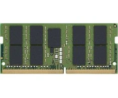 RAM Lenovo 8 GB DDR4 SODIMM atmintis