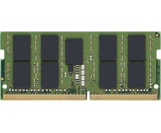 RAM Lenovo 8 GB DDR4 SODIMM atminties modulis