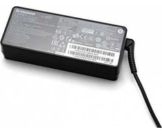 Lenovo 90 W, Slim Tip, 4.5 A, 20 V (45N0250)