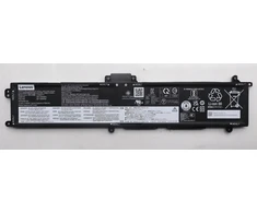 Lenovo 90 Wh vidinis ličio jonų