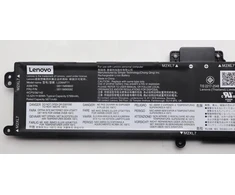 Lenovo 90 Wh vidinis ličio jonų