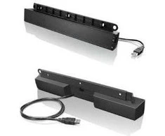 LENOVO USB GARSO JUOSTOS GARSIAKARIASIS
