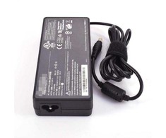 Lenovo Kintamosios srovės adapteris