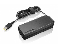 Lenovo 90 W kintamosios srovės adapteris