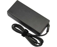 Lenovo ADAPTERIS SANKEN90W20V2p