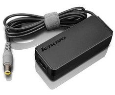Nešiojamojo kompiuterio maitinimo adapteris Lenovo 90 W, 20 V (ADAPTR ASTEC90W20V2P)