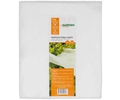 Garden Cente Lenovo AGROCOATING 15G 3.2X10M Baltas
